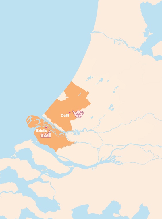 Regio EBS ritkaart